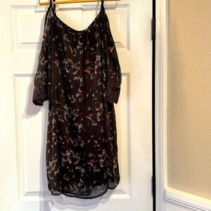 Maurices Short Dress